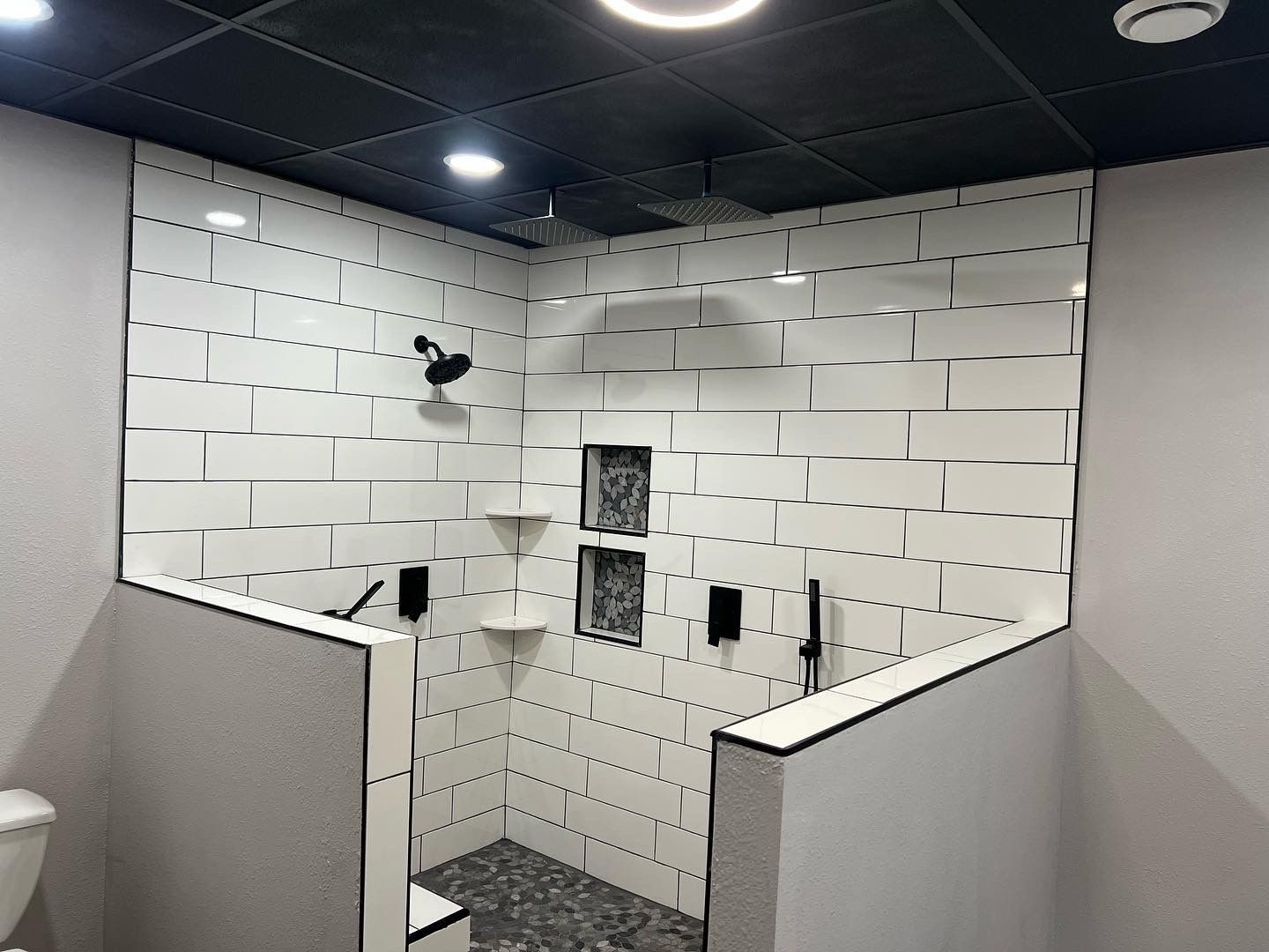 Residential Remodeling